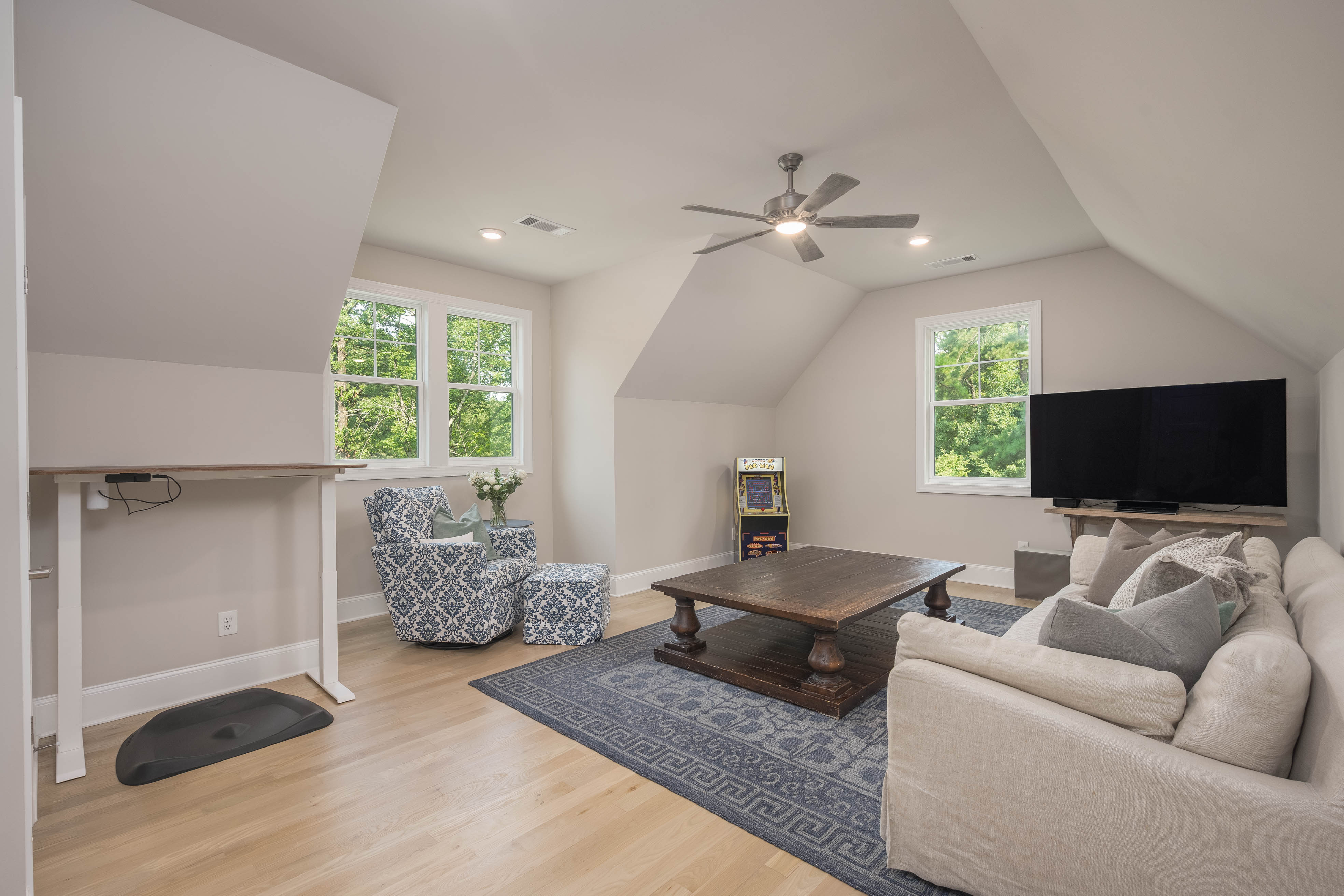 1010 Scull Shoals Drive image 28